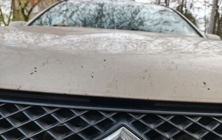 Suzuki Grand Vitara, 2005 год, 600 000 рублей, 10 фотография