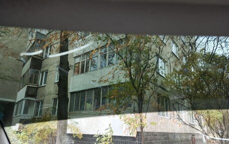 Suzuki Grand Vitara, 2005 год, 600 000 рублей, 21 фотография