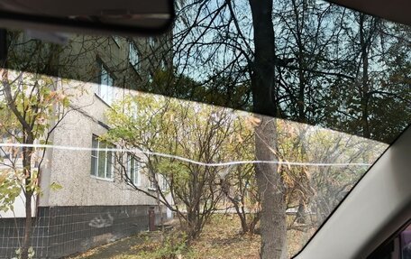 Suzuki Grand Vitara, 2005 год, 600 000 рублей, 22 фотография