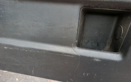 Suzuki Grand Vitara, 2005 год, 600 000 рублей, 27 фотография