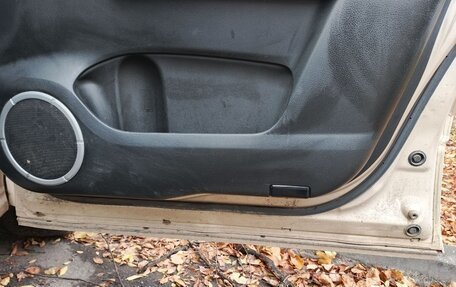 Suzuki Grand Vitara, 2005 год, 600 000 рублей, 30 фотография