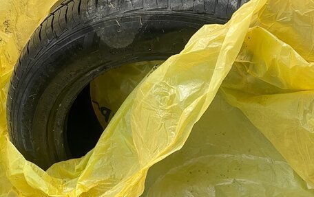 Opel Astra H, 2007 год, 380 000 рублей, 20 фотография