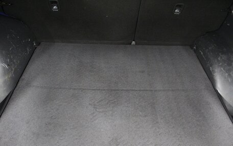 Hyundai Creta I рестайлинг, 2019 год, 1 470 000 рублей, 12 фотография