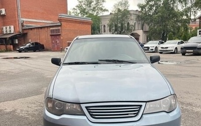 Daewoo Nexia I рестайлинг, 2010 год, 180 000 рублей, 1 фотография