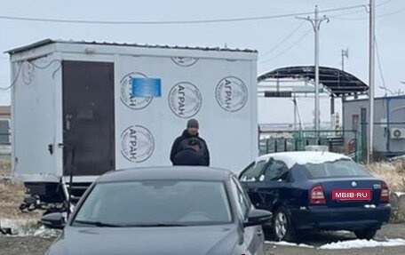 Volkswagen Passat B7, 2011 год, 949 000 рублей, 7 фотография