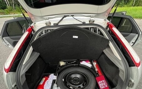 Ford Focus II рестайлинг, 2011 год, 710 000 рублей, 12 фотография