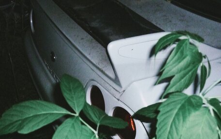 Nissan Skyline, 1996 год, 799 999 рублей, 3 фотография