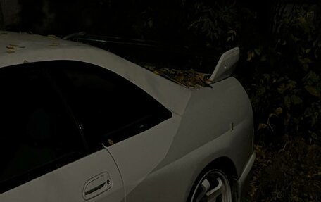 Nissan Skyline, 1996 год, 799 999 рублей, 10 фотография