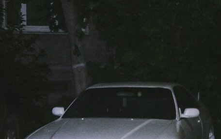 Nissan Skyline, 1996 год, 799 999 рублей, 8 фотография