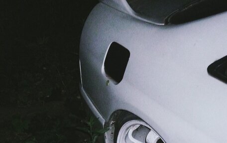 Nissan Skyline, 1996 год, 799 999 рублей, 4 фотография