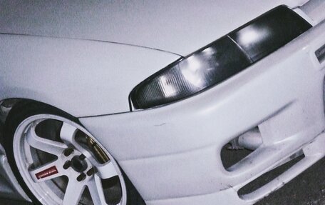 Nissan Skyline, 1996 год, 799 999 рублей, 7 фотография