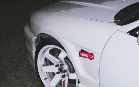 Nissan Skyline, 1996 год, 799 999 рублей, 5 фотография