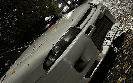 Nissan Skyline, 1996 год, 799 999 рублей, 11 фотография