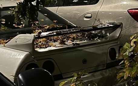 Nissan Skyline, 1996 год, 799 999 рублей, 14 фотография