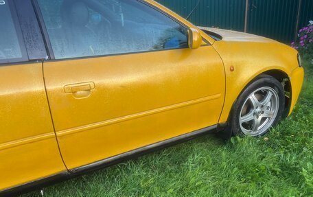 Audi A3, 1997 год, 270 000 рублей, 2 фотография