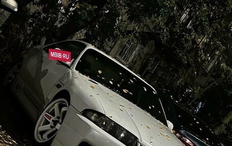 Nissan Skyline, 1996 год, 799 999 рублей, 13 фотография