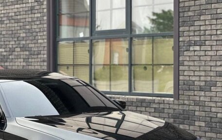 BMW 5 серия, 2020 год, 5 590 000 рублей, 8 фотография