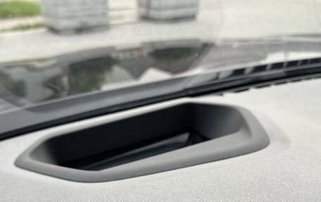 BMW 5 серия, 2020 год, 5 590 000 рублей, 18 фотография