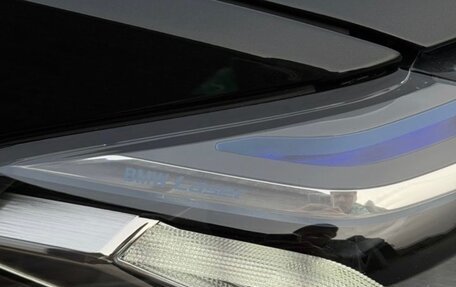 BMW 5 серия, 2020 год, 5 590 000 рублей, 13 фотография