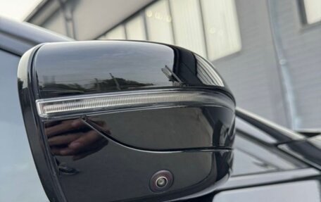 BMW 5 серия, 2020 год, 5 590 000 рублей, 20 фотография