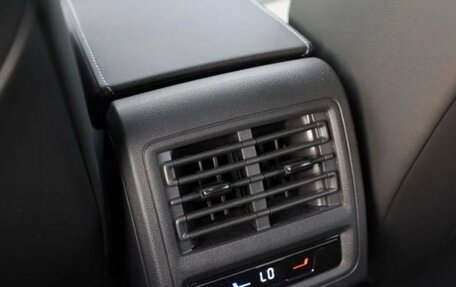 Volkswagen Golf VIII, 2025 год, 2 820 000 рублей, 17 фотография