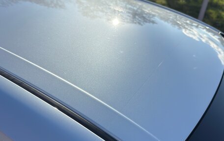 Toyota Camry, 2018 год, 2 950 000 рублей, 4 фотография