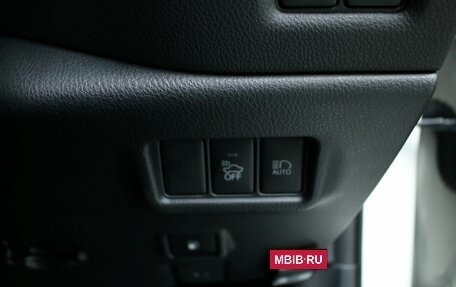 Toyota C-HR I рестайлинг, 2018 год, 1 840 000 рублей, 21 фотография