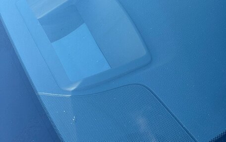 Toyota Camry, 2018 год, 2 950 000 рублей, 11 фотография