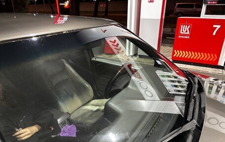 Volvo 850, 1993 год, 235 000 рублей, 8 фотография