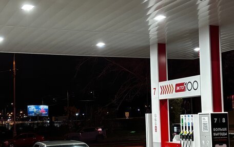 Volvo 850, 1993 год, 235 000 рублей, 7 фотография