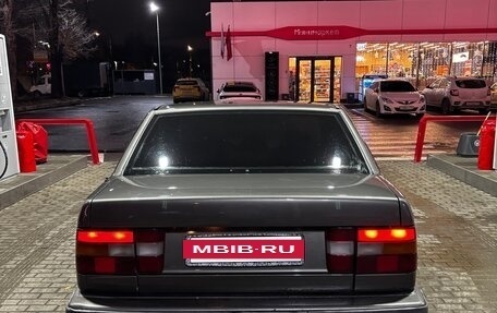 Volvo 850, 1993 год, 235 000 рублей, 15 фотография