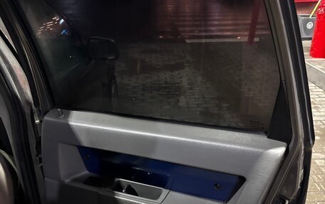 Volvo 850, 1993 год, 235 000 рублей, 19 фотография