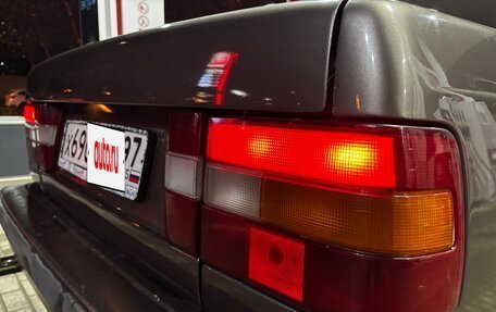 Volvo 850, 1993 год, 235 000 рублей, 17 фотография