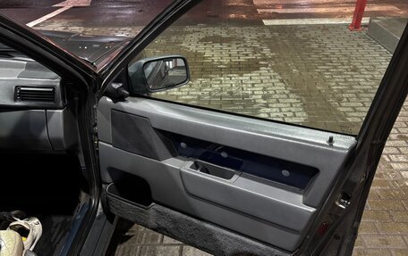 Volvo 850, 1993 год, 235 000 рублей, 20 фотография