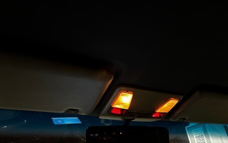 Volvo 850, 1993 год, 235 000 рублей, 28 фотография