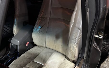 Volvo 850, 1993 год, 235 000 рублей, 25 фотография