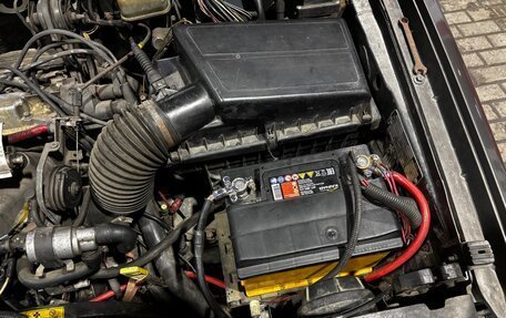 Volvo 850, 1993 год, 235 000 рублей, 33 фотография