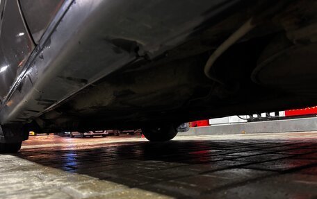 Volvo 850, 1993 год, 235 000 рублей, 31 фотография