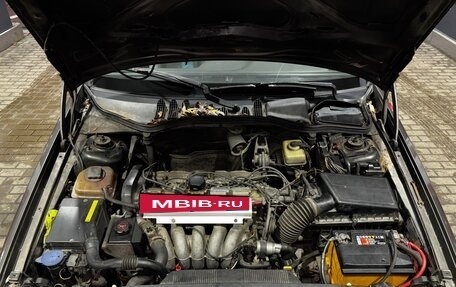 Volvo 850, 1993 год, 235 000 рублей, 32 фотография