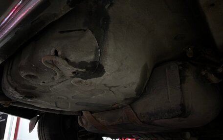 Volvo 850, 1993 год, 235 000 рублей, 37 фотография