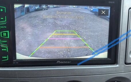 Subaru Forester, 2003 год, 335 000 рублей, 2 фотография