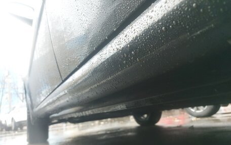 Chevrolet Lacetti, 2007 год, 570 000 рублей, 12 фотография