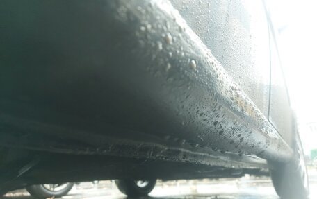 Chevrolet Lacetti, 2007 год, 570 000 рублей, 15 фотография