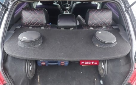 Chevrolet Lacetti, 2007 год, 570 000 рублей, 10 фотография