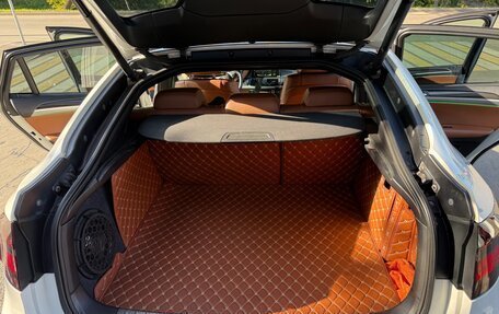 BMW X6, 2013 год, 2 750 000 рублей, 2 фотография