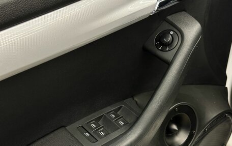 Skoda Octavia, 2014 год, 820 000 рублей, 5 фотография