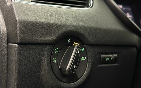 Skoda Octavia, 2014 год, 820 000 рублей, 7 фотография