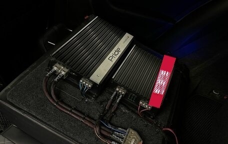 Skoda Octavia, 2014 год, 820 000 рублей, 10 фотография