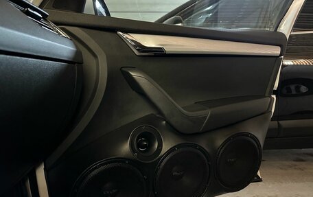 Skoda Octavia, 2014 год, 820 000 рублей, 19 фотография