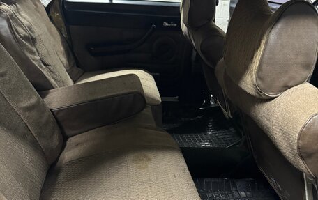 ГАЗ 24 «Волга», 1987 год, 80 000 рублей, 8 фотография